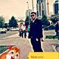Исмаил даудович Булатов фото №1018912