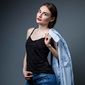 Ирина  Семенова фото №1197011