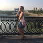 Дарья Юрьевна Бородина фото №1289587