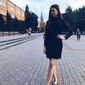 Ольга Александровна Быстрова фото №1344595