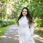Ангелина  Акчурина фото №1355017