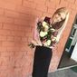 Светлана Эдуардовна Лустина фото №1385523