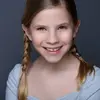 Агата  Гранцева фото №1935435