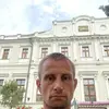 Алексей  Духанин фото №1928889