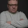 Константин Владимирович Фирсов фото №1913419