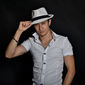 Roman  Arrigo фото №430051
