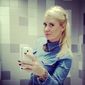 Анна Михайловна Сорокина фото №525117