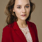 Марина Витальевна Андриюк фото №1282836
