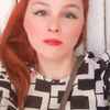 Анна  Жолобова фото №1715394