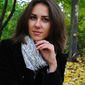 Яна Анатольевна Шульга фото №547495