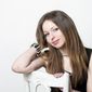 Ольга Андреевна Афанасова фото №627893