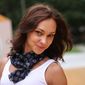 Ольга Сергеевна Шибкова фото №769156