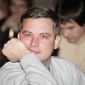 Andrey  Mindubaev фото №768404