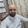 Павел Евгеньевич Атопшев фото №1895693