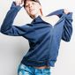Анастасия Павловна Шарина фото №972856