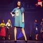 Яна Владимировна Чернышова фото №1083311