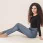Екатерина  Желябина фото №1101754