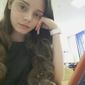 Ульяна Марковна Шолохова фото №1110323