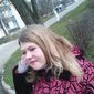 Анюта Сергеевна Коновалова фото №1115497