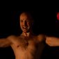 Антон Юрьевич Петров фото №1155611