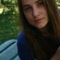 Дарья Анатольевна Черноусова фото №1175054