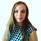 Инна Александровна Рыжкова фото №1360315