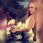 Ирина Андреевна Чеснокова фото №1288796