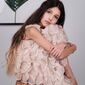 Зоя  Низамова фото №1570977