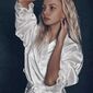 Анна Викторовна Гладкова фото №1583700