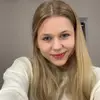 Мария  Шашкова фото №1876616