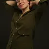 Снежана  Третьякова фото №1916510
