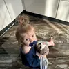 Агата  Паршина фото №1913044