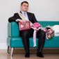 Валерий Юрьевич Трошин фото №313572