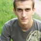 Егоров Арсений Георгиевич фото №160494