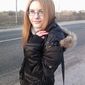 Юлия Николаевна Бонадыченко фото №171228