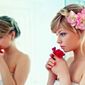 Алёна Александровна Фёдорова фото №215081