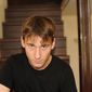Юрий Викторович Бобров фото №217609