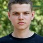 Андрей  Куликов фото №236374