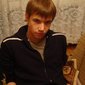 Курдаков  Антон фото №13231