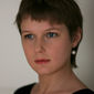Лощинина Нина Николаевна фото №298450