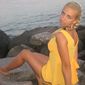 Екатерина Николаевна Стадник фото №267614