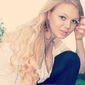 Марина Сергеевна Толмачева фото №282376