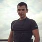 Егоров  Максим фото №300029