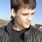 Михаил  Типухин фото №330094