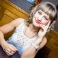 Наталья  Тюленева фото №816215