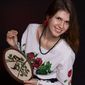 Богдана Музычук Александровна фото №413532