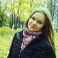 Екатерина Игоревна Смирнова фото №646678