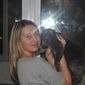 Янина Алексеевна Слепцова фото №675962