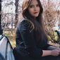Кристина Владимировна Александрова фото №1338478