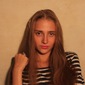 Елизавета Александровна Кузьменко фото №53706